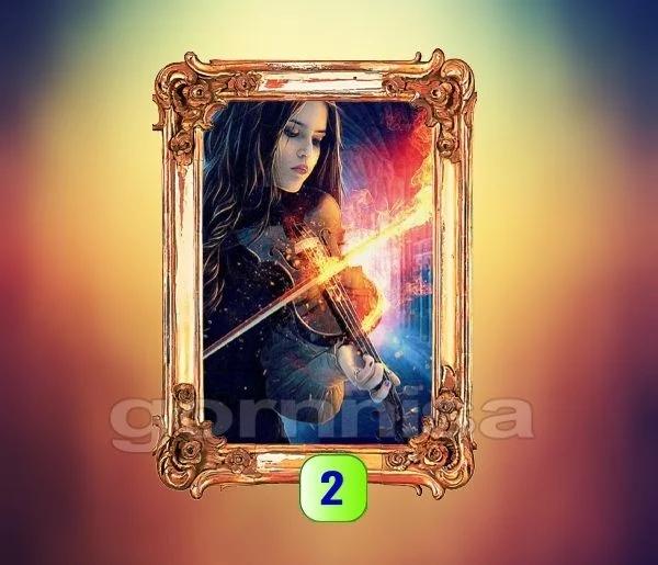 Chọn một lá bài Tarot để biết ngay lúc này, điều bạn cần làm là gì?-3