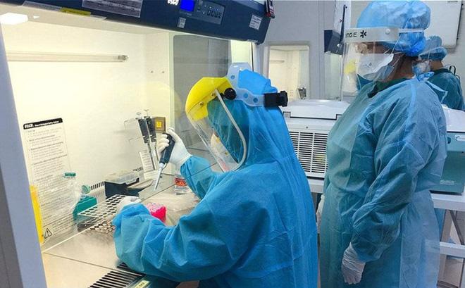 Từ F2 thành F0, nam sinh Hà Nội từng đến Tocotoco và nhiều hàng quán-1