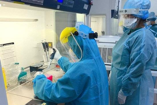 Từ F2 thành F0, nam sinh Hà Nội từng đến Tocotoco và nhiều hàng quán