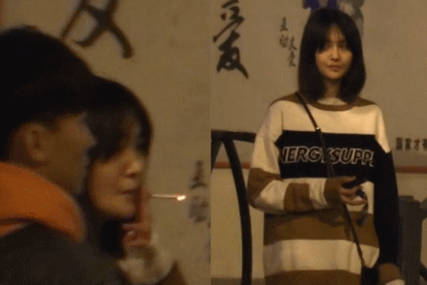 Trương Hằng trầm uất vì bị fan Trịnh Sảng mắng chửi không ngóc nổi đầu-3