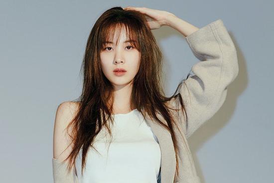 Cung hoàng đạo thoát cảnh nghèo khó trong vòng 3 tháng tới, chuẩn bị sắm xe sang