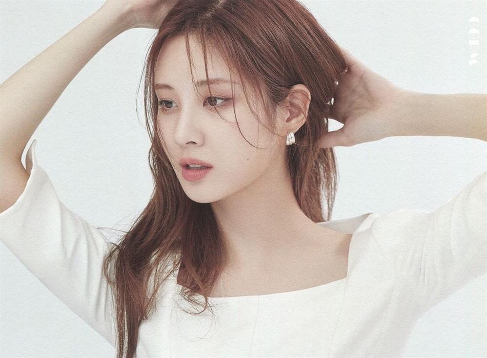 Cung hoàng đạo thoát cảnh nghèo khó trong vòng 3 tháng tới, chuẩn bị sắm xe sang-3