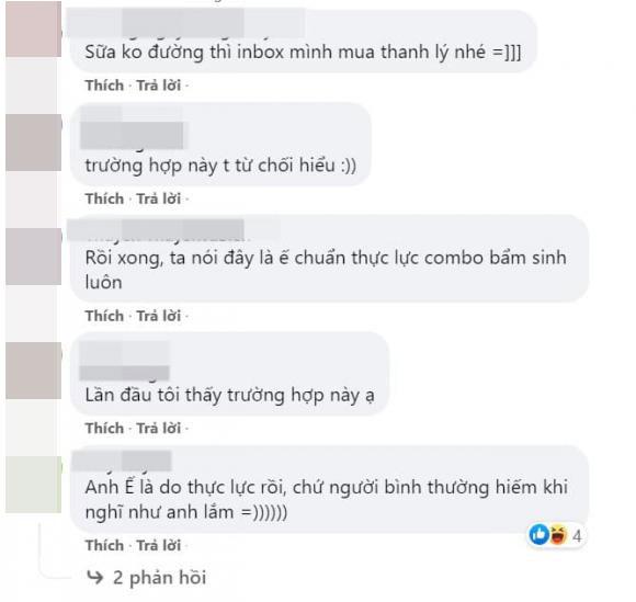 Thanh niên 25 tuổi học đòi làm sugar daddy, mang đồ tặng mà bồ sang chấn tâm lý-2