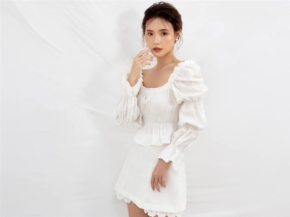 Mặc kệ đồng nghiệp trắng tay, Midu vẫn đam mê ngâm cíu tiền ảo-2