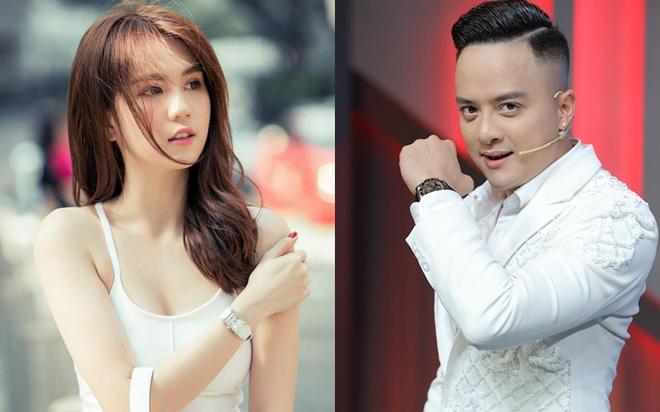 Mặc kệ đồng nghiệp trắng tay, Midu vẫn đam mê ngâm cíu tiền ảo-3