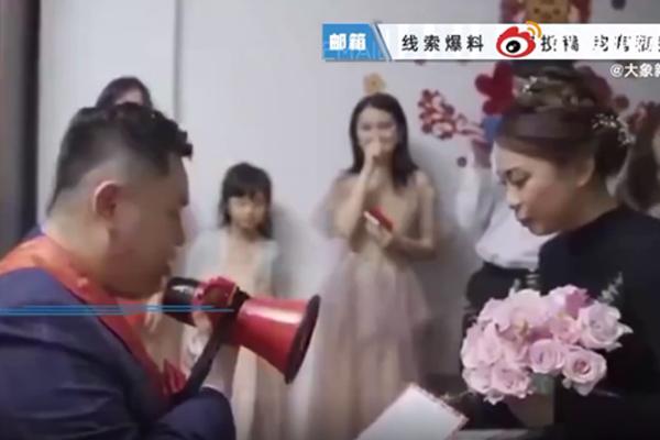 2 bài học lớn về hôn nhân và tình yêu trong Hướng Dương Ngược Nắng-11