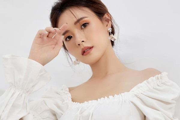 Midu bất ngờ than vãn cô đơn, lập tức được trai đẹp tới tấp tỏ tình-6