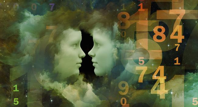 Thần số học: Đi tìm con số định mệnh của bản thân qua họ tên-3