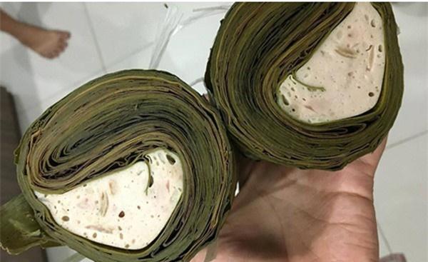 Đặt mua cua online, anh chàng khóc thét khi thấy phụ kiện còn nặng hơn cả cua-6