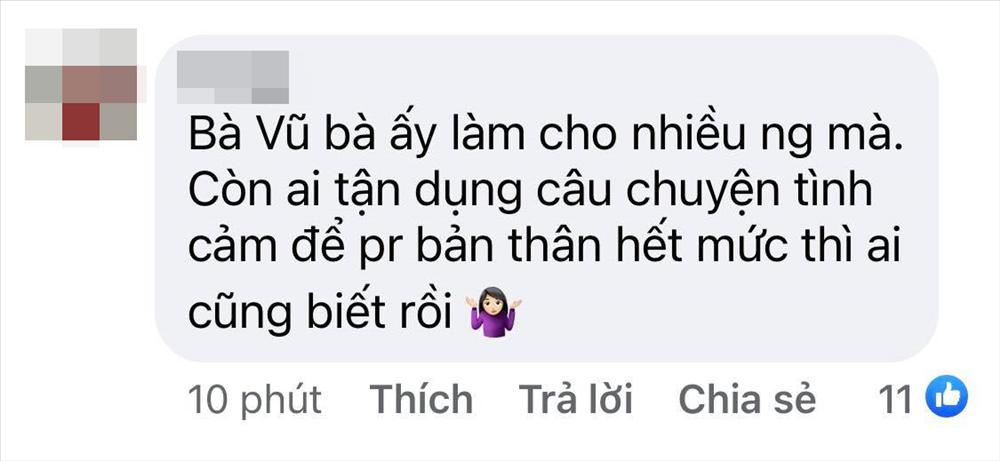 Sự thật tin đồn tình cũ không rủ cũng tới của Thiều Bảo Trâm và Sơn Tùng-4