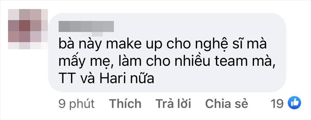 Sự thật tin đồn tình cũ không rủ cũng tới của Thiều Bảo Trâm và Sơn Tùng-5