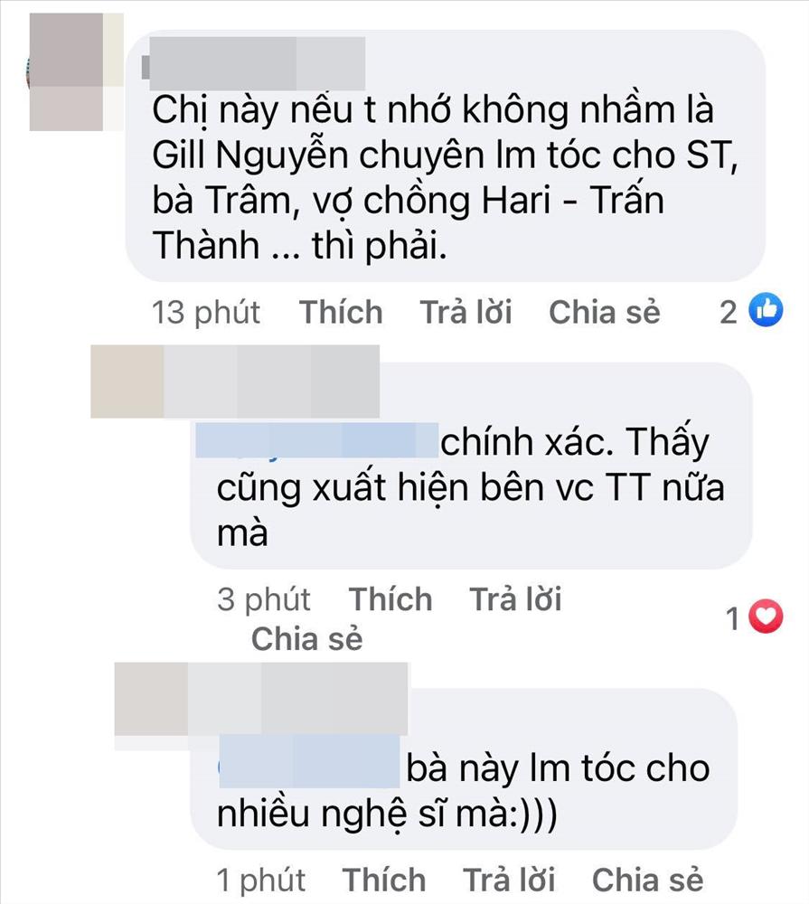 Sự thật tin đồn tình cũ không rủ cũng tới của Thiều Bảo Trâm và Sơn Tùng-6