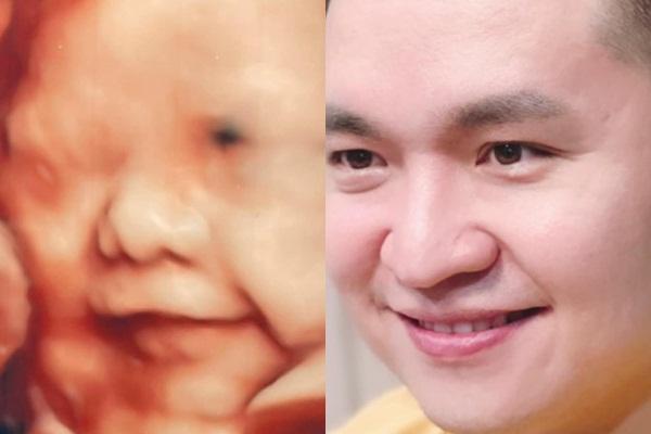 ‘Tôi tự hào khi là sinh viên quân y tham gia chống dịch ở Bắc Giang’-3