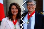 Melinda và Bill Gates thuê lại luật sư ly hôn của Jeff Bezos và vợ cũ-3