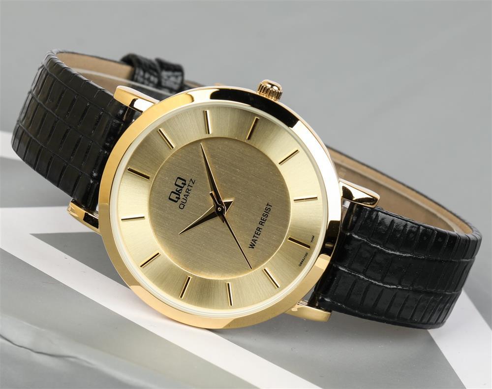 Đăng Quang Watch: Giảm giá 40% nhiều cực phẩm đồng hồ Thuỵ Sĩ cho khách trẻ-4