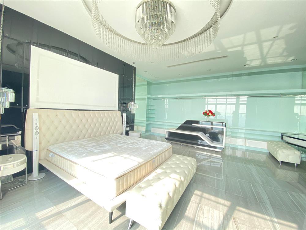 Ngọc Trinh bán penthouse chịu lỗ 5 tỷ, miễn sao có người chốt đơn-4