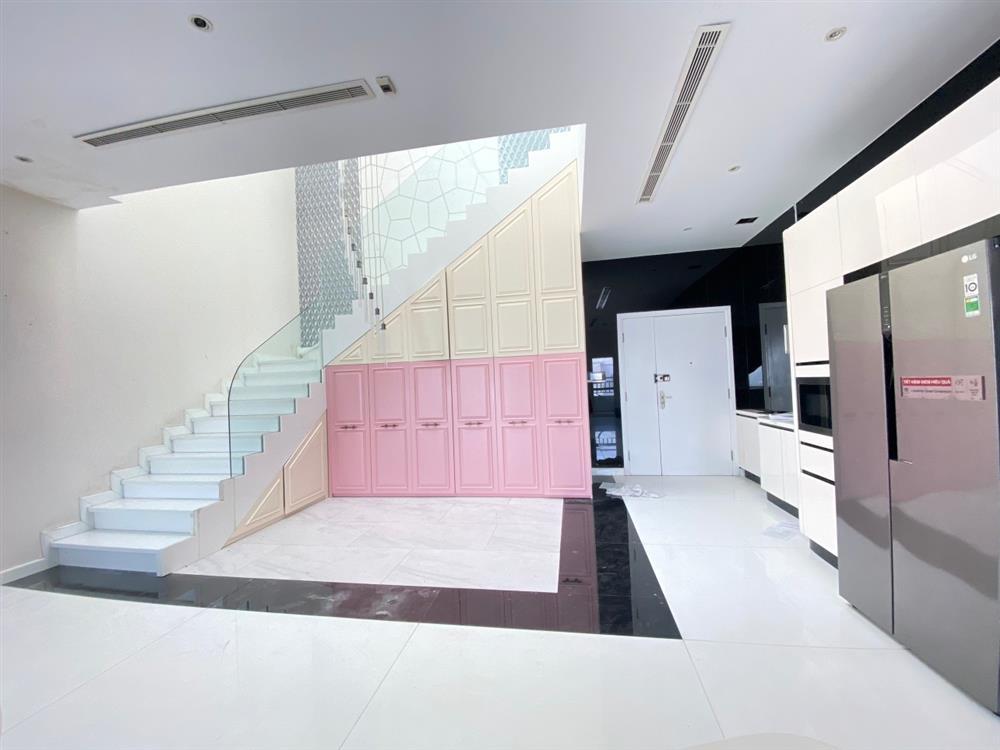 Ngọc Trinh bán penthouse chịu lỗ 5 tỷ, miễn sao có người chốt đơn-7