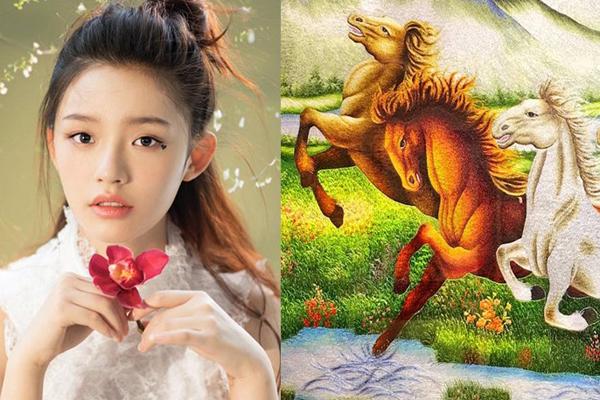 Rằm tháng 4 âm lịch, 3 con giáp sẽ có vận may, tiền bạc dồi dào-4