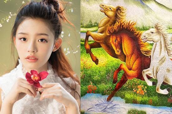 Những người sinh vào năm này có số làm quan, chẳng cần vất vả cũng giàu kếch xù