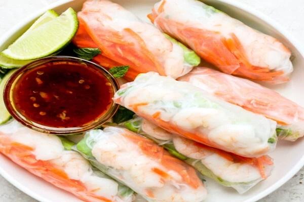 Bổ trái cây cũng đẹp thôi rồi, bài viết hút nghìn like khiến hội chị em rần rần học theo-14