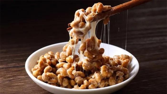 10 món ăn châu Á khiến thế giới phải rùng mình-7