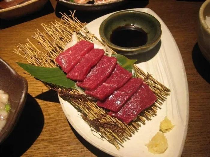 10 món ăn châu Á khiến thế giới phải rùng mình-8