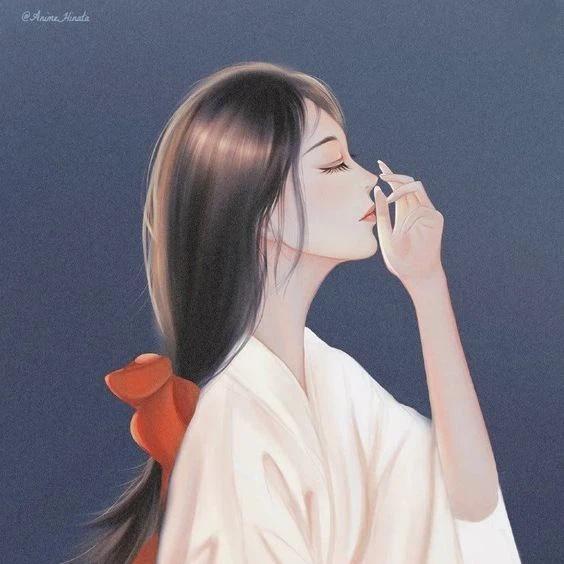 Rằm tháng 4 âm lịch, 3 con giáp sẽ có vận may, tiền bạc dồi dào-3