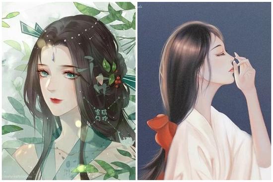 Rằm tháng 4 âm lịch, 3 con giáp sẽ có vận may, tiền bạc dồi dào