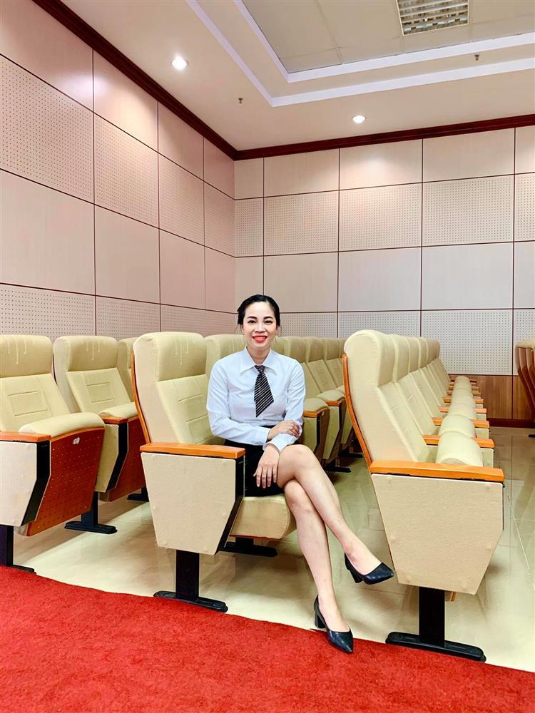 Bổ trái cây cũng đẹp thôi rồi, bài viết hút nghìn like khiến hội chị em rần rần học theo-1