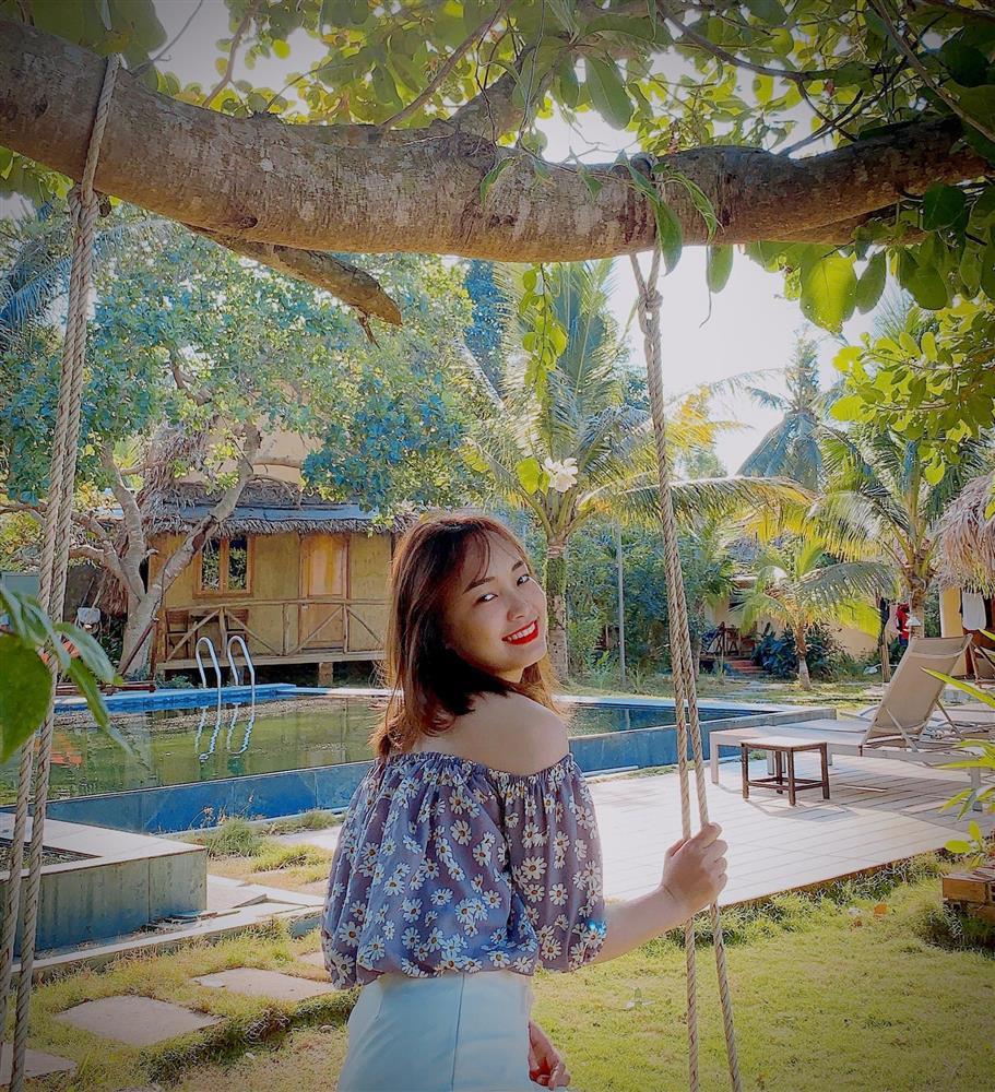 9X chia sẻ 15 món ăn nấu bằng nồi chiên không dầu cho chị em làm dần mùa dịch-1