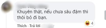 Hẹn hò lần đầu gặp ngay chàng ki bo, cô gái sốc khi thấy thứ bạn trai mang theo-7