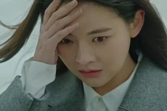 Hẹn hò lần đầu gặp ngay chàng 'ki bo', cô gái sốc khi thấy thứ bạn trai mang theo