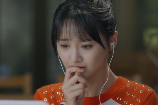 Từ ngày về làm dâu mẹ chồng đã dặn 'đừng yêu nó quá'