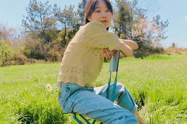 Từ giờ đến hết tháng 5, những cung hoàng đạo cẩn thận thị phi tiền của mất sạch-4