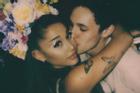 Chồng mới cưới của Ariana Grande: Trẻ, đẹp và phất lên nhờ bất động sản