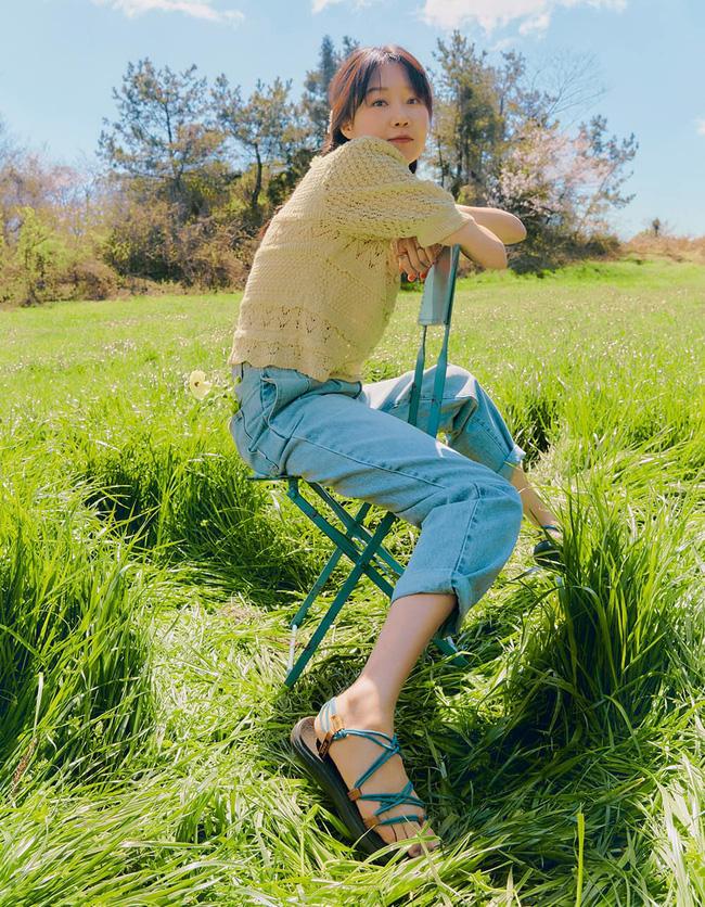 5 người thuộc mệnh này thu hoạch được tài lộc, tiền bạc rủng rỉnh nhất khi tháng 5 kết thúc-1