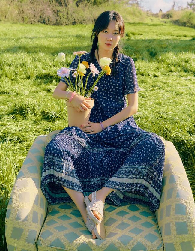 5 người thuộc mệnh này thu hoạch được tài lộc, tiền bạc rủng rỉnh nhất khi tháng 5 kết thúc-2