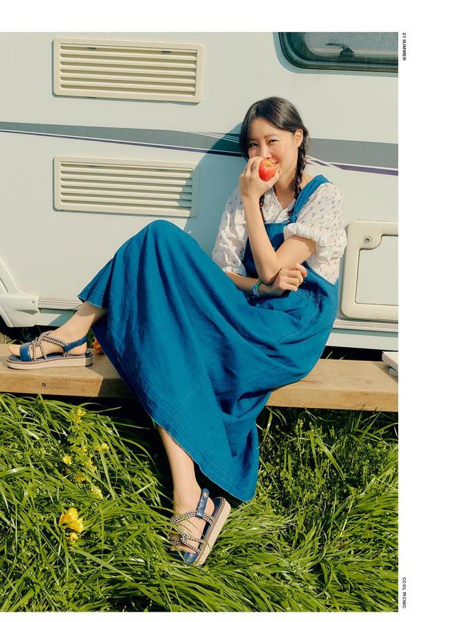 5 người thuộc mệnh này thu hoạch được tài lộc, tiền bạc rủng rỉnh nhất khi tháng 5 kết thúc-3