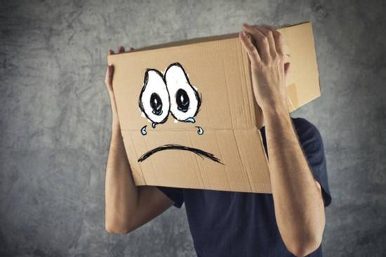 Từ giờ đến hết tháng 5, những cung hoàng đạo cẩn thận thị phi tiền của mất sạch