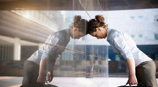 Từ giờ đến hết tháng 5, những cung hoàng đạo cẩn thận thị phi tiền của mất sạch-2