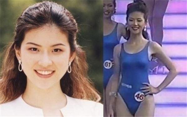 Lee Bo Young - mỹ nhân từng chịu tai tiếng tiểu tam-3