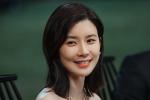Lee Bo Young: Cát-xê giảm mạnh sau khi công khai hẹn hò Ji Sung-6