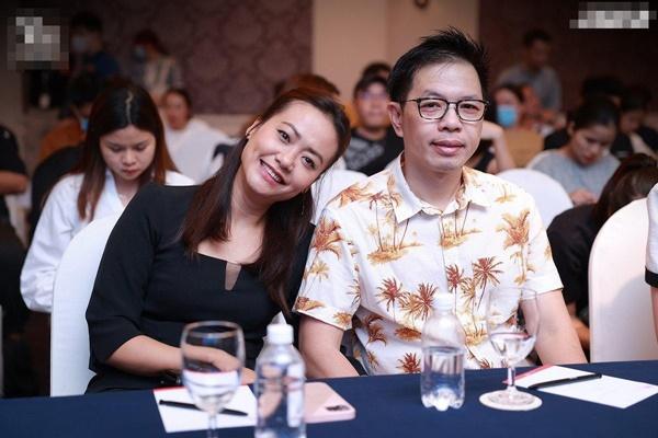 Cây Táo Nở Hoa - Bộ phim đạt kỷ lục phá hình ảnh diễn viên-4