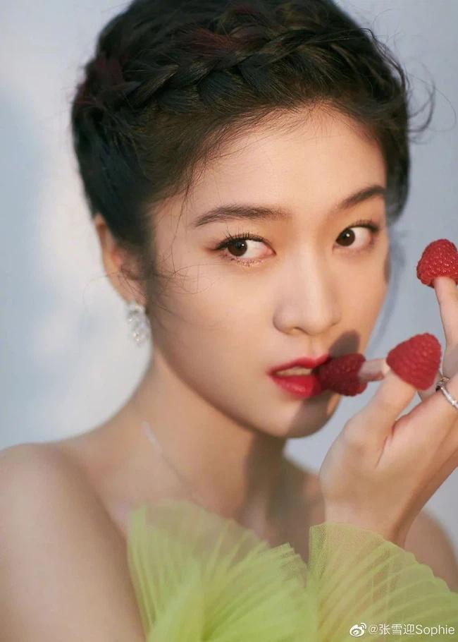 Top 4 cung Hoàng đạo có tháng 6 rực rỡ hơn bất kỳ ai, ngồi một chỗ vận may cũng đến-3