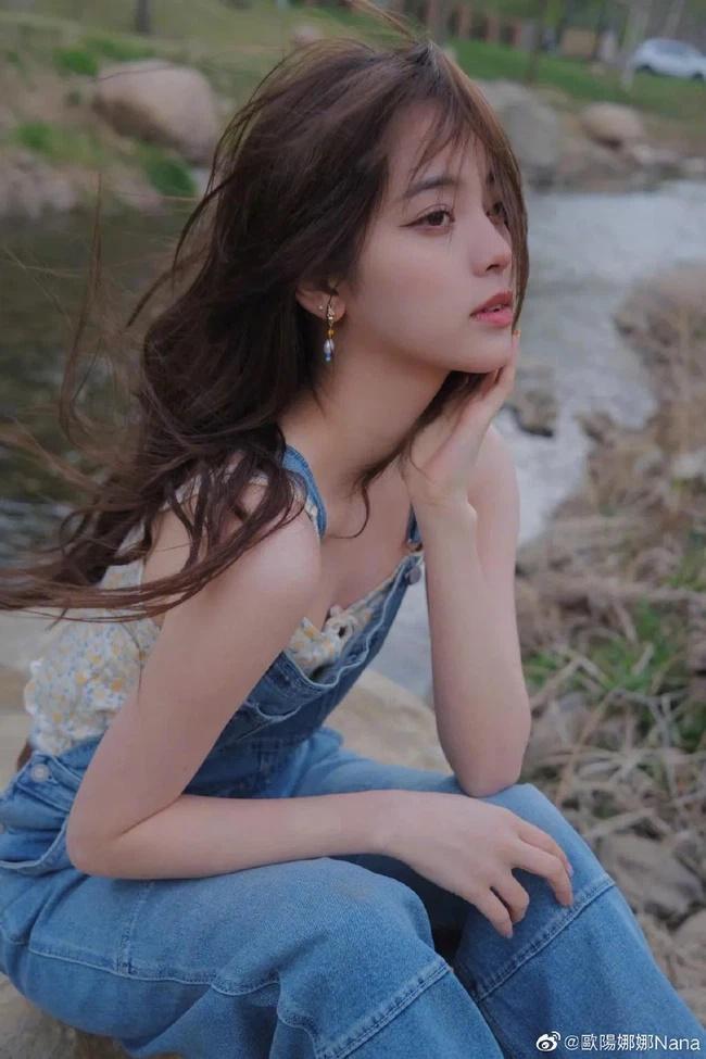 Top 4 cung Hoàng đạo có tháng 6 rực rỡ hơn bất kỳ ai, ngồi một chỗ vận may cũng đến-4