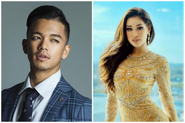 Trọng Hiếu hát ‘tiên tri’ những khoảnh khắc ‘thần sầu’ của Khánh Vân tại Miss Universe 2020 từ cách đây 2 năm?