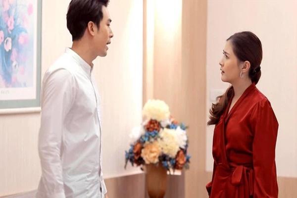 Bắt gặp anh trai và chị dâu trong bệnh viện, tôi sững sờ cách họ đối xử với nhau-2