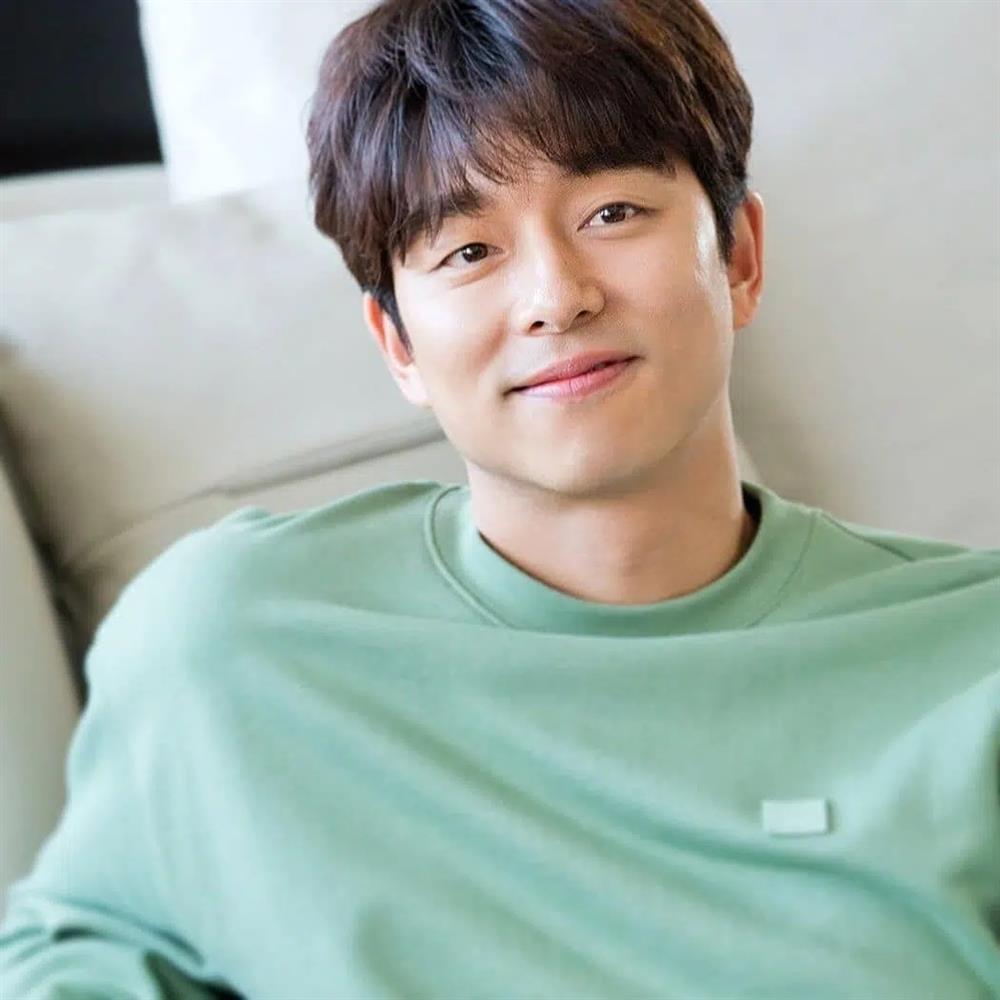 Thứ Năm ngày 20/5/2021 của 12 con giáp: Dần tài chính sa sút, Hợi vấn vương tình cũ-2