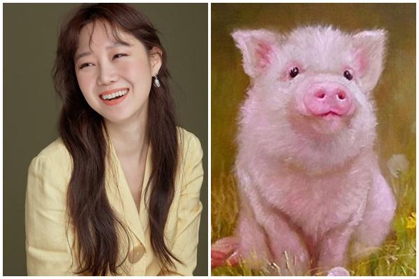 Những tháng ngày khổ ải đã hết, top con giáp vượt khó trở thành đại gia trong 1 năm tới-4