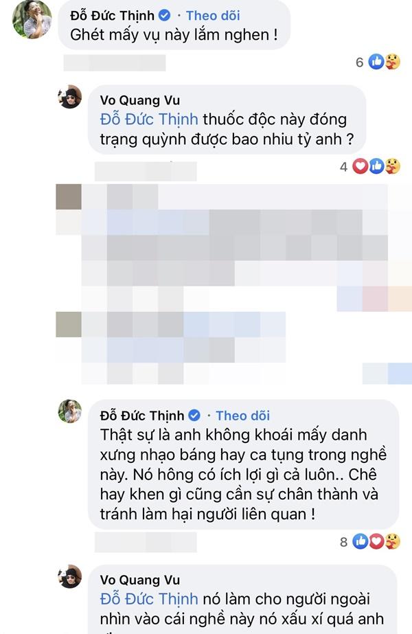 Nhã Phương bị gọi thuốc độc phòng vé, anh trai Trường Giang chằm chặp bênh-5